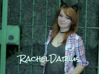 RachelDarius