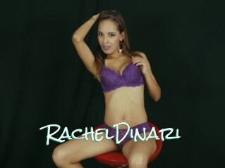 RachelDinari