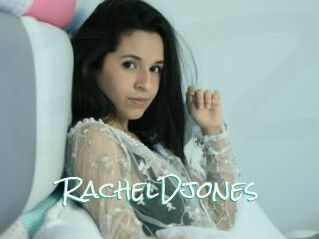 RachelDjones
