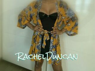 RachelDuncan