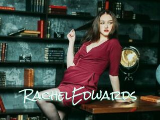 RachelEdwards