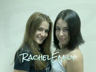 RachelEmily