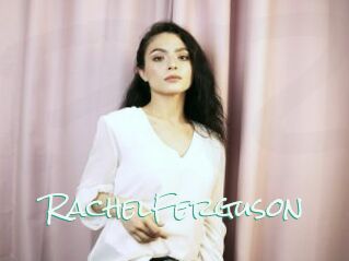 RachelFerguson