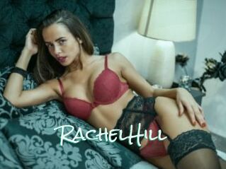 RachelHill