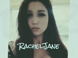 Rachel_Jane