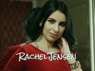 RachelJensen