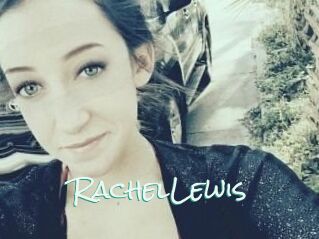 Rachel_Lewis