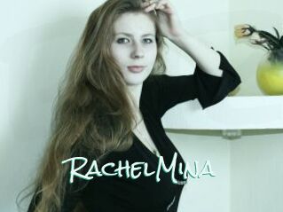 RachelMina