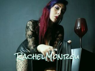 RachelMonrou