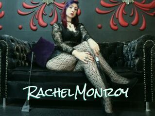 RachelMonroy
