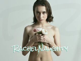 RachelNaughty