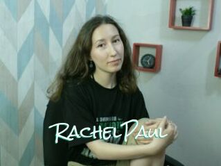 RachelPaul