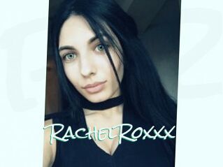 RachelRoxxx