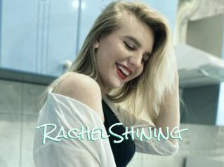 RachelShining