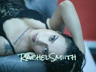 RachelSmiith