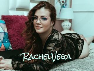 RachelVega