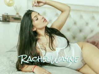 RachelWayne