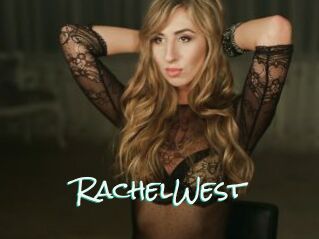 RachelWest