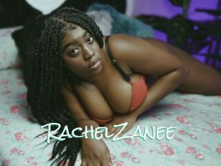 RachelZanee