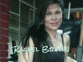 Rachel_Brown