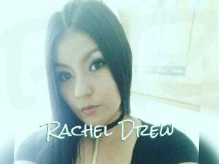 Rachel_Drew