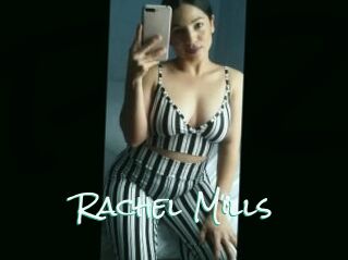 Rachel_Mills