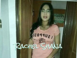 Rachel_Shana