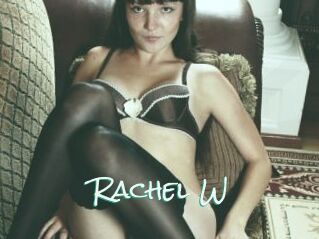 Rachel_W