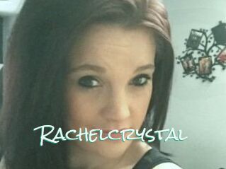 Rachelcrystal