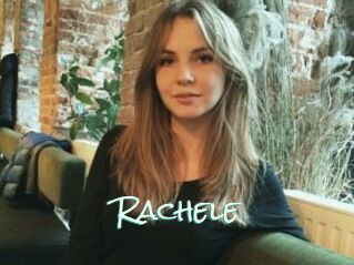 Rachele