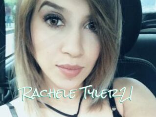 Rachele_Tyler21