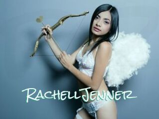RachellJenner