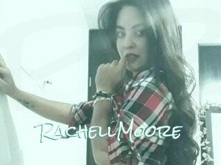 RachellMoore