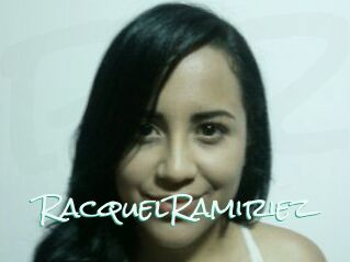 Racquel_Ramiriez