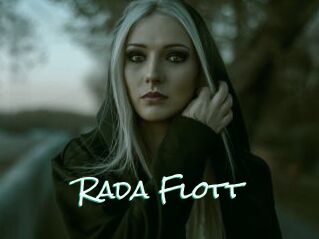 Rada_Flott