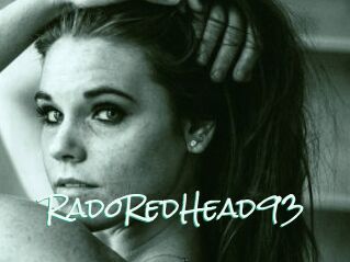 RadoRedHead93