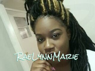 RaeLynnMarie