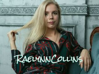 RaelynnCollins