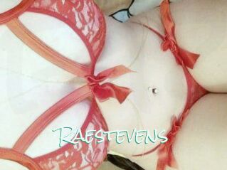 Rae_stevens