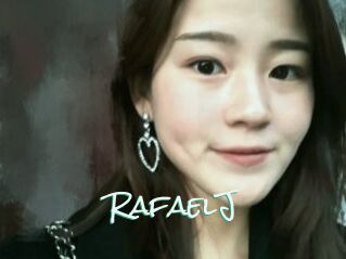 RafaelJ
