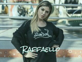 Raffaello