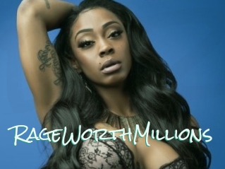 RageWorthMillions