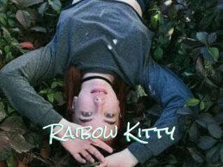 Raibow_Kitty