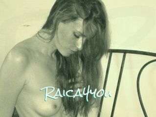 Raica4you