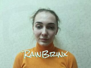 RainBrinx