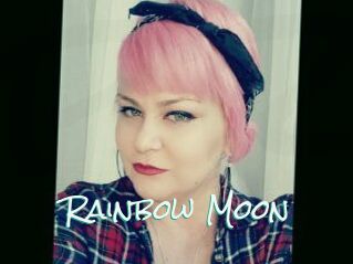 Rainbow_Moon