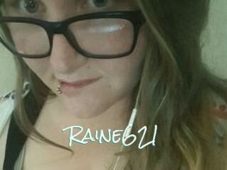 Raine621