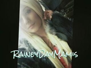 RaineyDayMamis