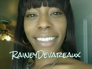 RaineyDevareaux