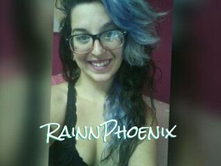 RainnPhoenix